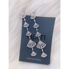 Apm Earrings